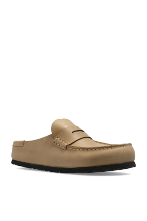 Birkenstock Sapatos ‘Naples Wrapped’