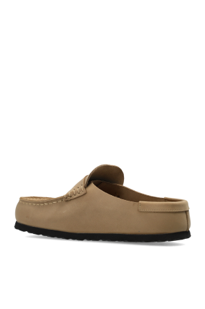 Birkenstock Sapatos ‘Naples Wrapped’