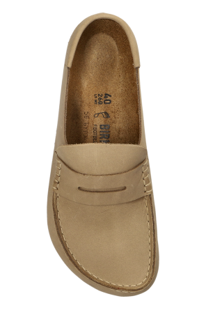 Birkenstock Sapatos ‘Naples Wrapped’