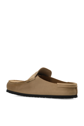 Birkenstock ‘Naples Wrapped’ shoes