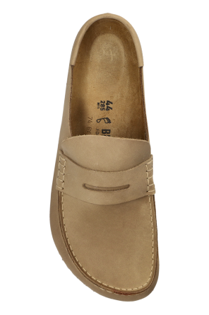 Birkenstock ‘Naples Wrapped’ shoes