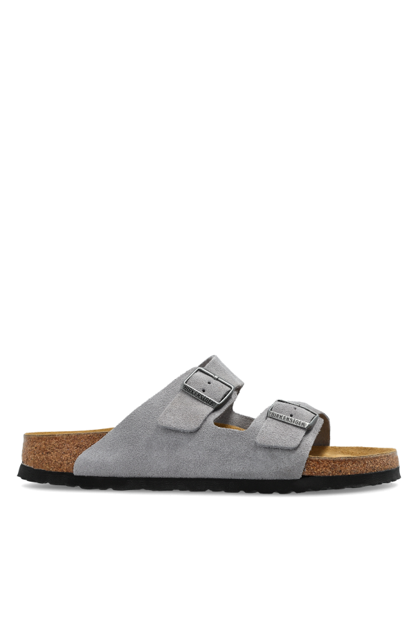 ‘Arizona’ slides od Birkenstock