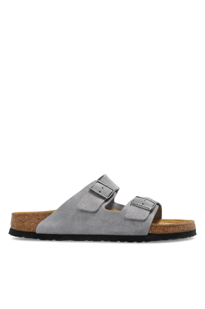 ‘arizona’ slides od Birkenstock