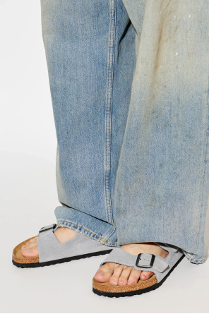 ‘arizona’ slides od Birkenstock