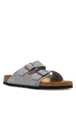 Birkenstock ‘Arizona’ slides