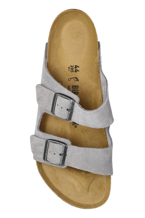 Birkenstock ‘Arizona’ slides