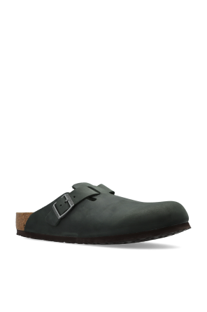 Birkenstock Boston BS' slides
