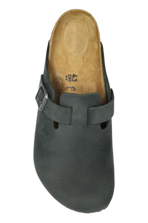 Birkenstock Boston BS' slides