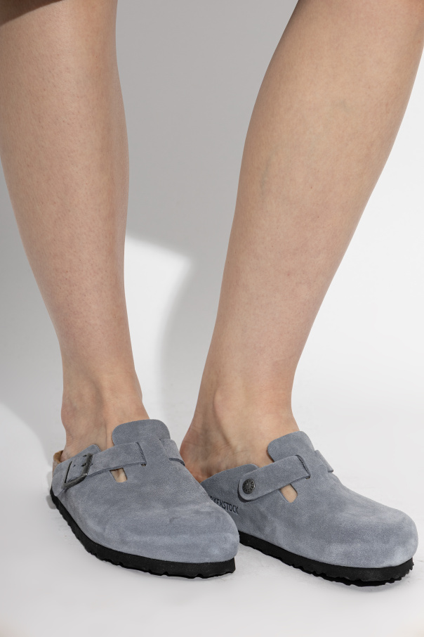 Birkenstock Chinelos ‘Boston’