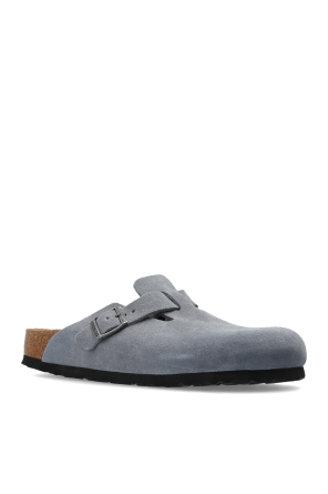 Birkenstock Chinelos ‘Boston’