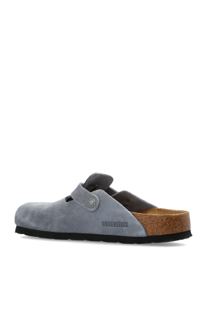 Birkenstock Chinelos ‘Boston’
