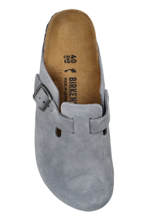 Birkenstock Chinelos ‘Boston’