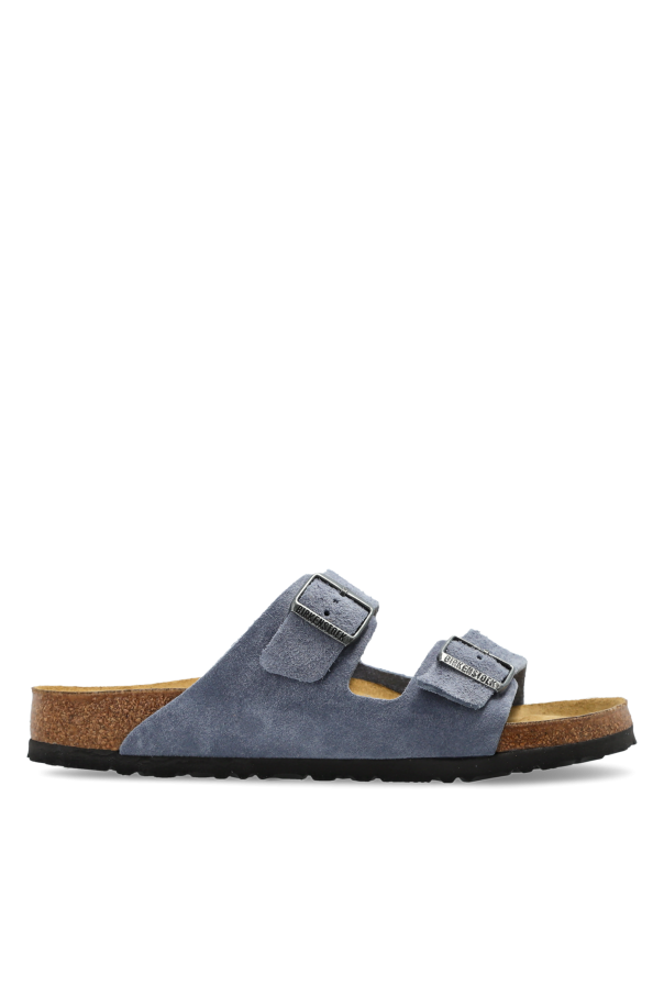 ‘Arizona’ sandals od Birkenstock
