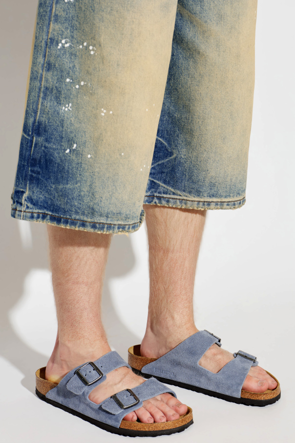 Birkenstock Klapki ‘Arizona’