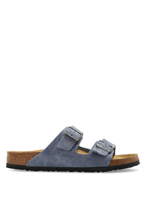 ‘Arizona’ sandals