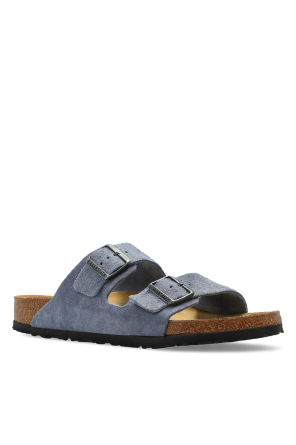 Birkenstock Klapki ‘Arizona’