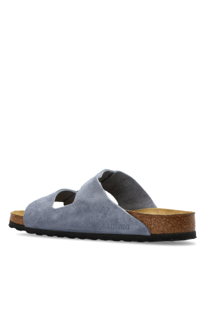 Birkenstock Klapki ‘Arizona’
