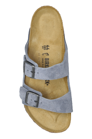 Birkenstock Klapki ‘Arizona’
