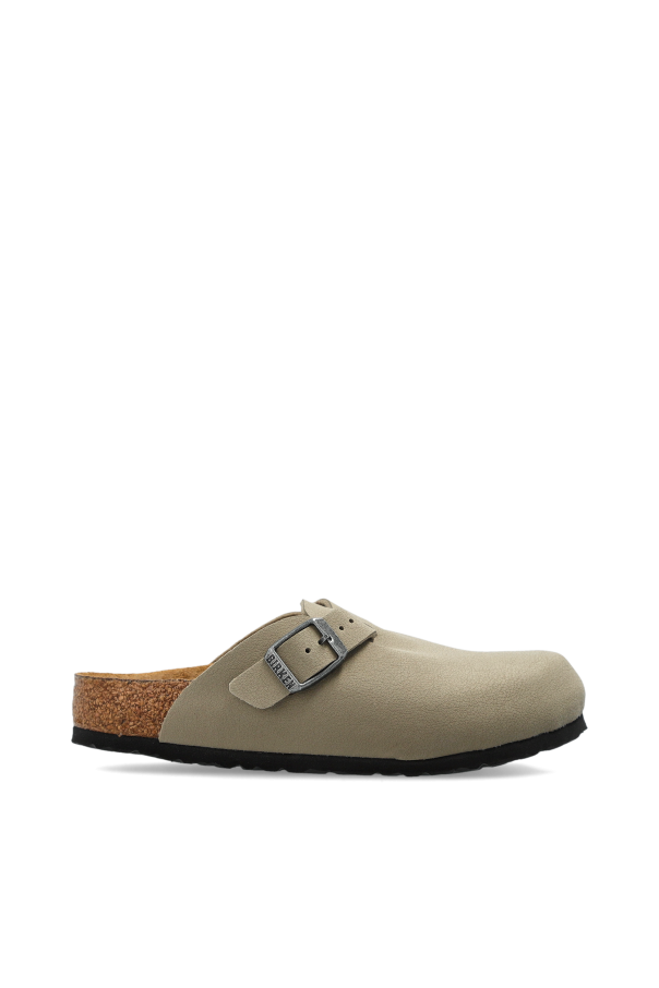 Boston 2.0’ mules od Birkenstock Kids
