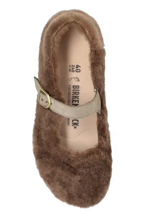 Birkenstock Bailarinas ‘Santa Clarita’