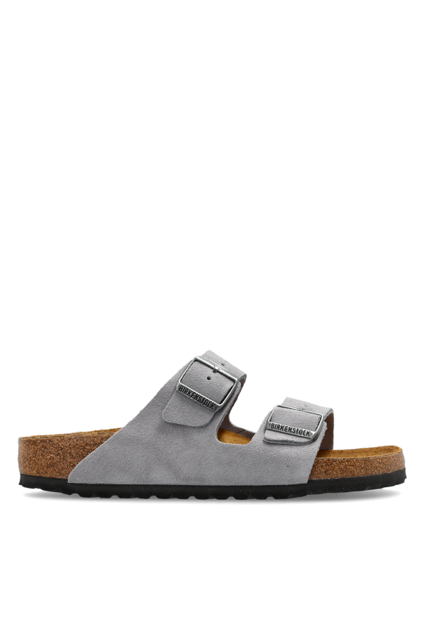 ‘Arizona’ slides od Birkenstock