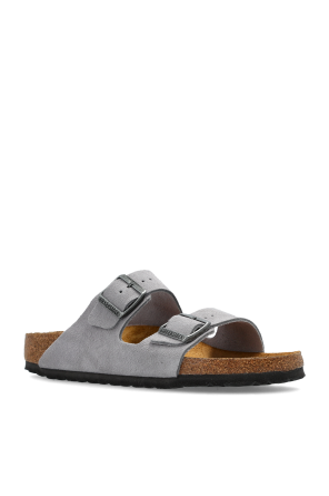 Birkenstock Chinelos ‘Arizona’