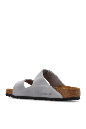 Birkenstock Chinelos ‘Arizona’