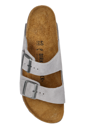 Birkenstock Chinelos ‘Arizona’