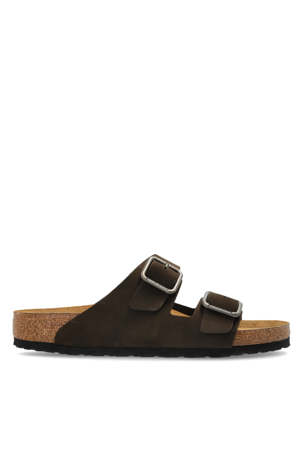 ‘Arizona’ slides od Birkenstock