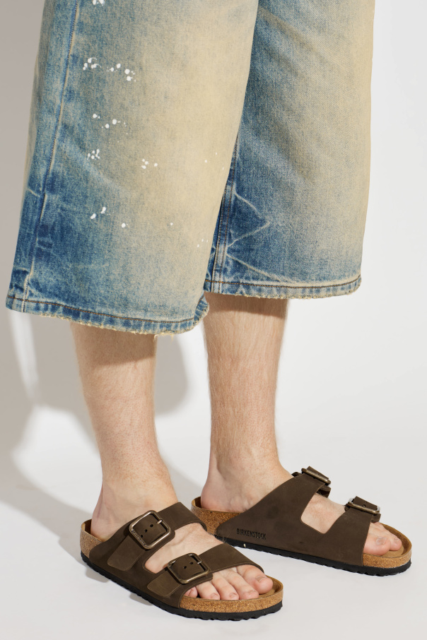 Birkenstock Klapki ‘Arizona’