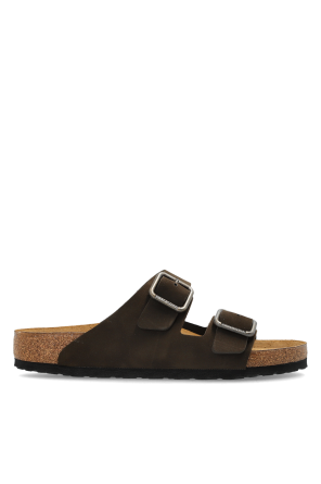 Chinelos ‘arizona’ od Birkenstock