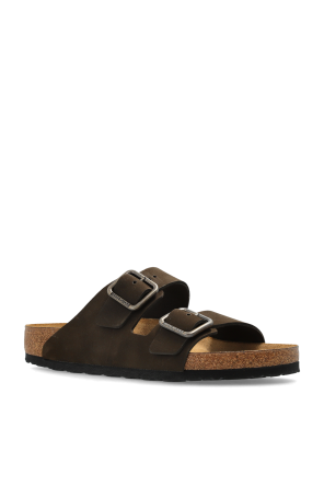 Birkenstock Klapki ‘Arizona’