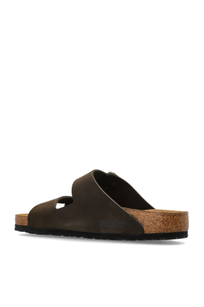 Birkenstock Klapki ‘Arizona’