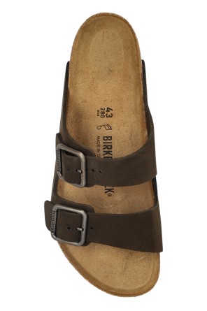 Birkenstock Klapki ‘Arizona’