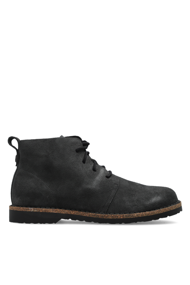 Ankle boots ‘Uppsala Mid’ od Birkenstock