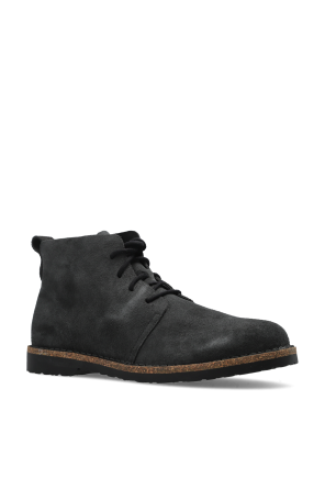 Birkenstock Ankle boots ‘Uppsala Mid’