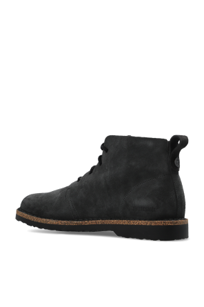 Birkenstock Ankle boots ‘Uppsala Mid’