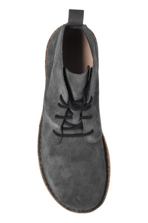 Birkenstock Ankle boots ‘Uppsala Mid’
