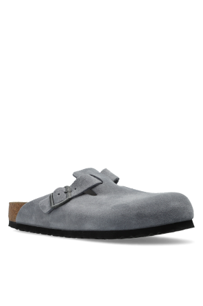 Birkenstock Klapki ‘Boston’