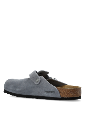Birkenstock Klapki ‘Boston’