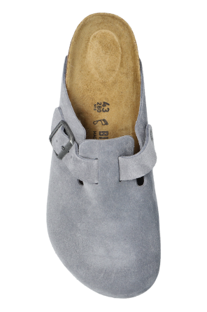 Birkenstock Klapki ‘Boston’