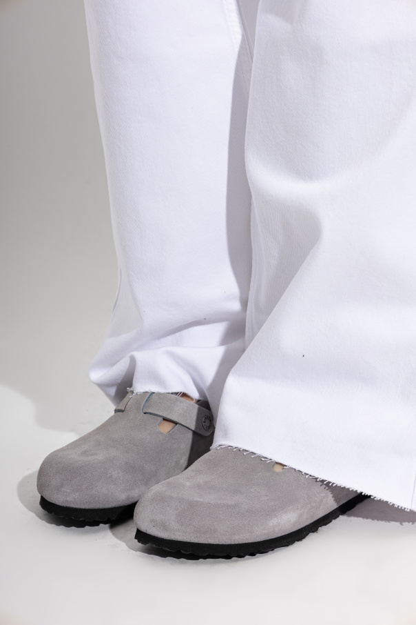 Birkenstock Chinelos ‘Boston’