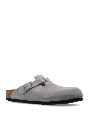 Birkenstock Chinelos ‘Boston’