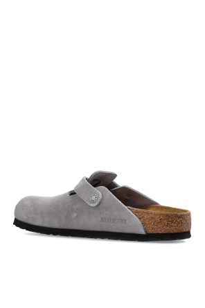 Birkenstock Chinelos ‘Boston’