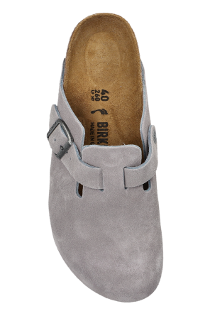 Birkenstock Chinelos ‘Boston’
