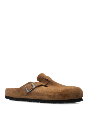 Birkenstock Klapki ‘Boston’