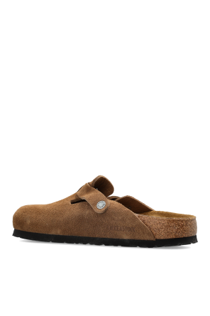 Birkenstock Klapki ‘Boston’