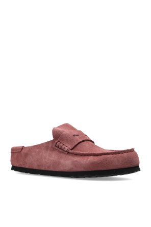 Birkenstock Sapatos ‘Naples Wrapped’