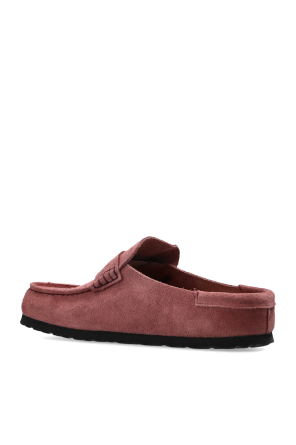 Birkenstock Sapatos ‘Naples Wrapped’