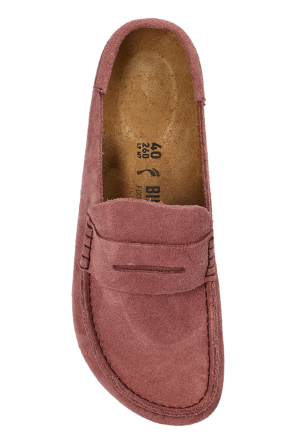 Birkenstock Sapatos ‘Naples Wrapped’